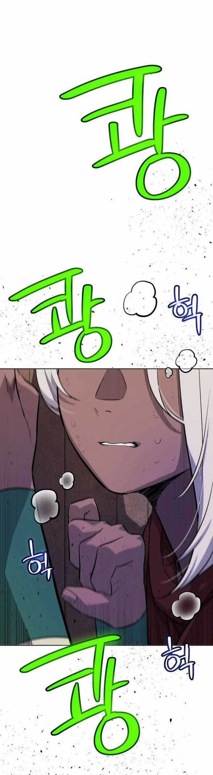 Chế Ngự Kiếm Chương 131 trang 7