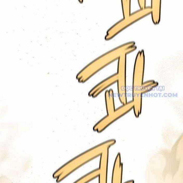 Chế Ngự Kiếm Chương 132 trang 10