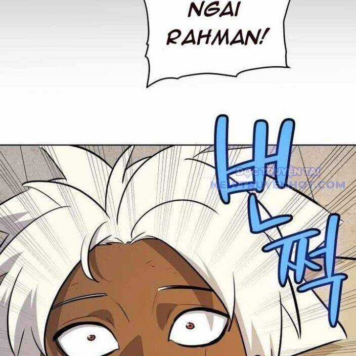 Chế Ngự Kiếm Chương 132 trang 101