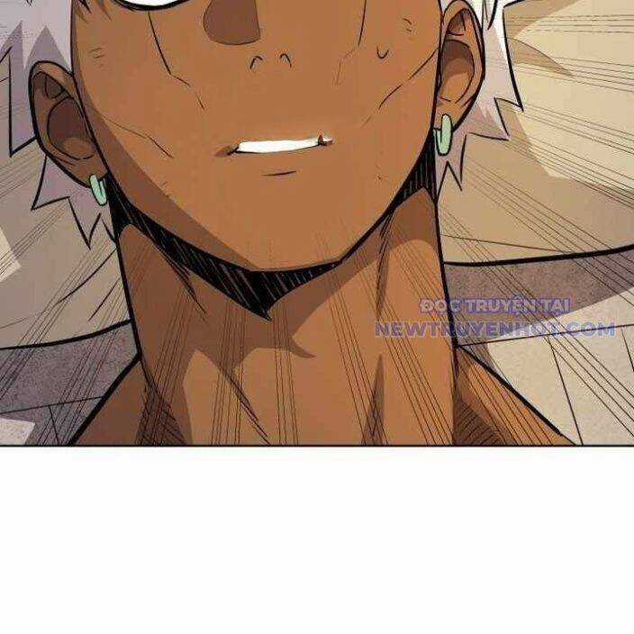 Chế Ngự Kiếm Chương 132 trang 102