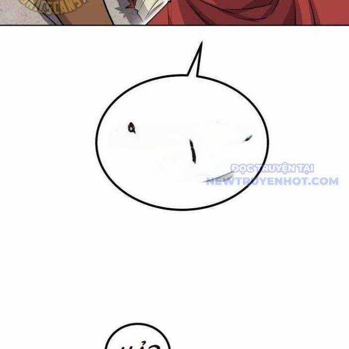 Chế Ngự Kiếm Chương 132 trang 105