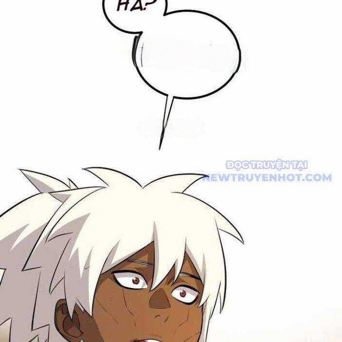 Chế Ngự Kiếm Chương 132 trang 106