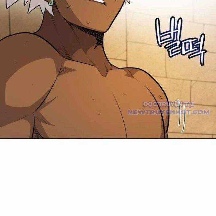 Chế Ngự Kiếm Chương 132 trang 107