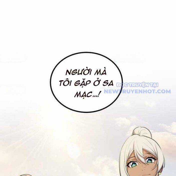 Chế Ngự Kiếm Chương 132 trang 108