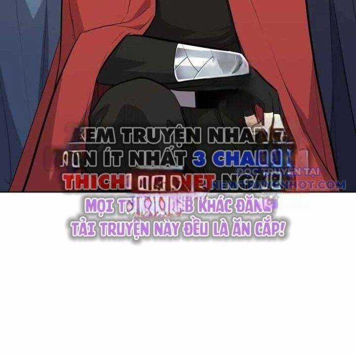 Chế Ngự Kiếm Chương 132 trang 110