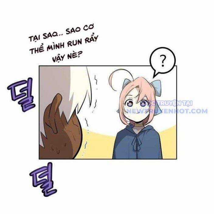 Chế Ngự Kiếm Chương 132 trang 111