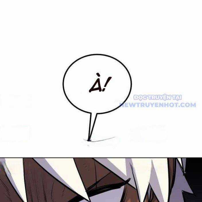 Chế Ngự Kiếm Chương 132 trang 112