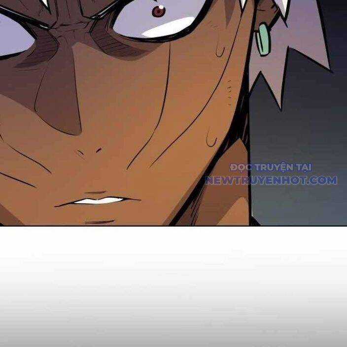 Chế Ngự Kiếm Chương 132 trang 113