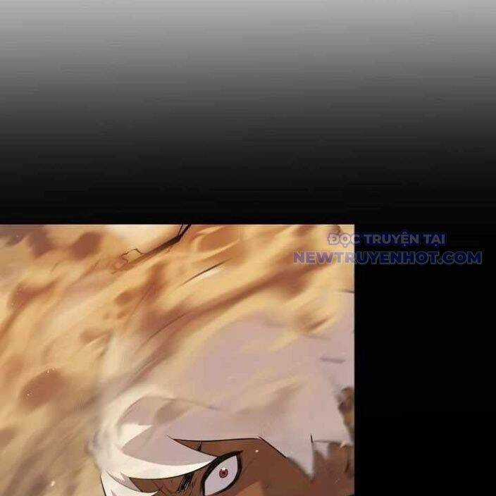 Chế Ngự Kiếm Chương 132 trang 114