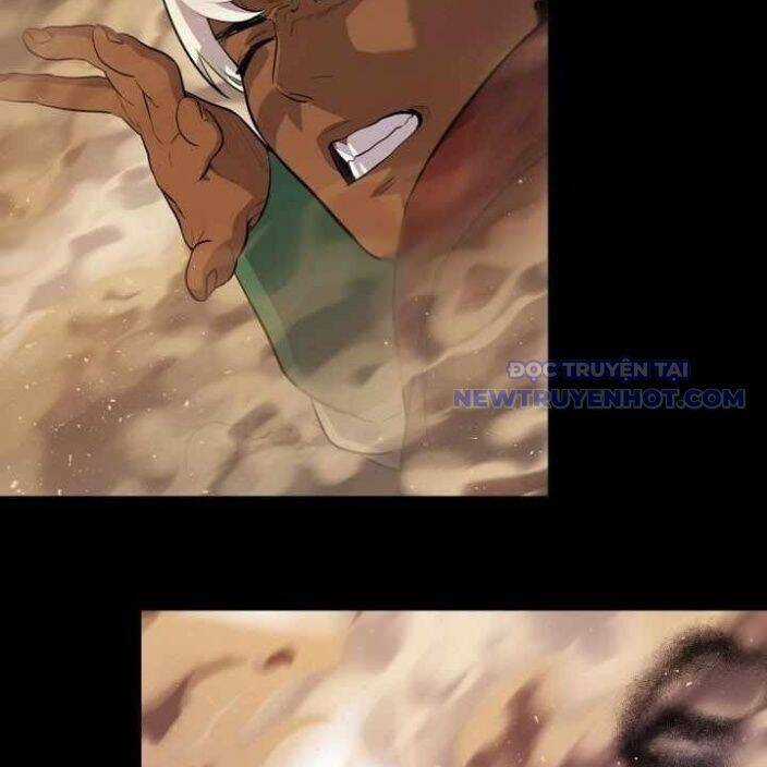 Chế Ngự Kiếm Chương 132 trang 115