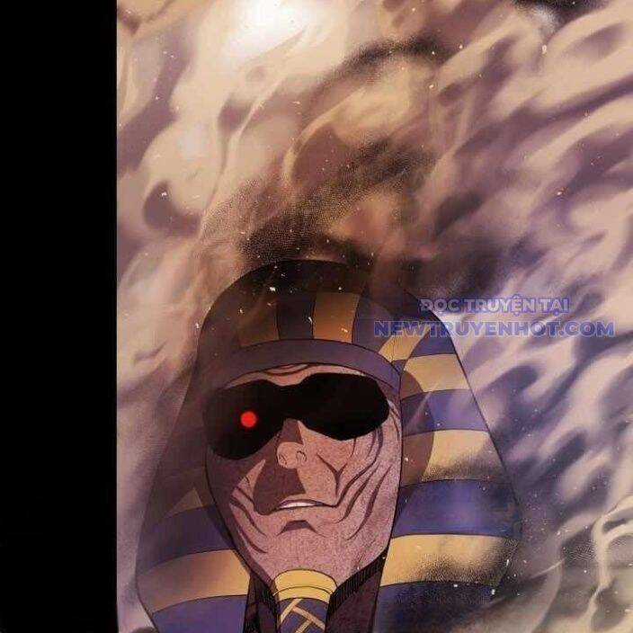 Chế Ngự Kiếm Chương 132 trang 116