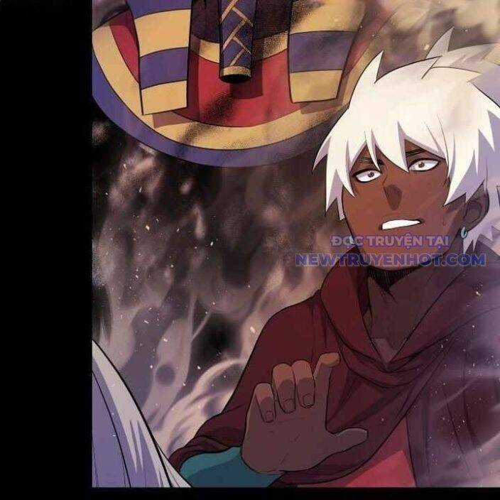 Chế Ngự Kiếm Chương 132 trang 117