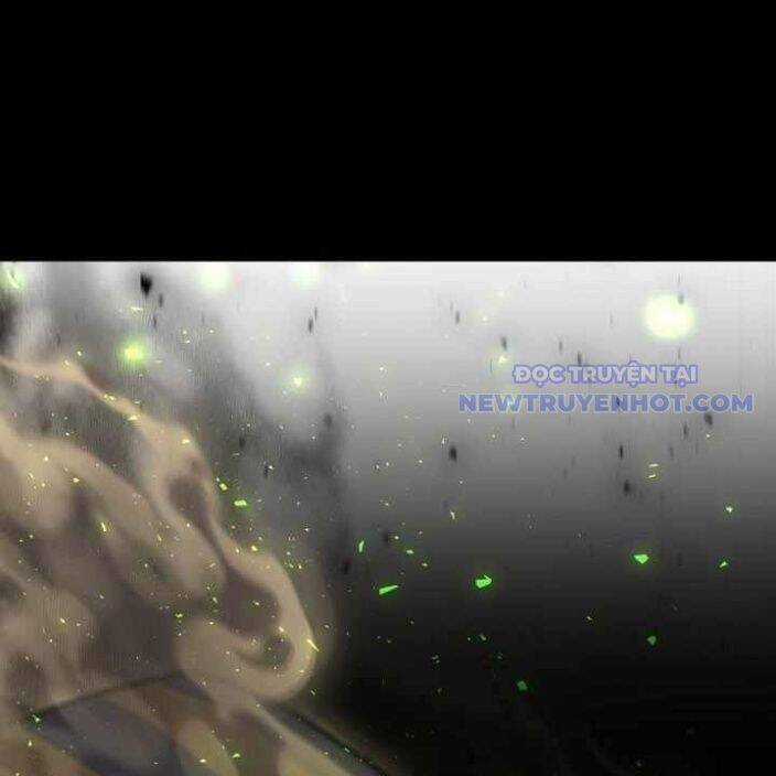 Chế Ngự Kiếm Chương 132 trang 118