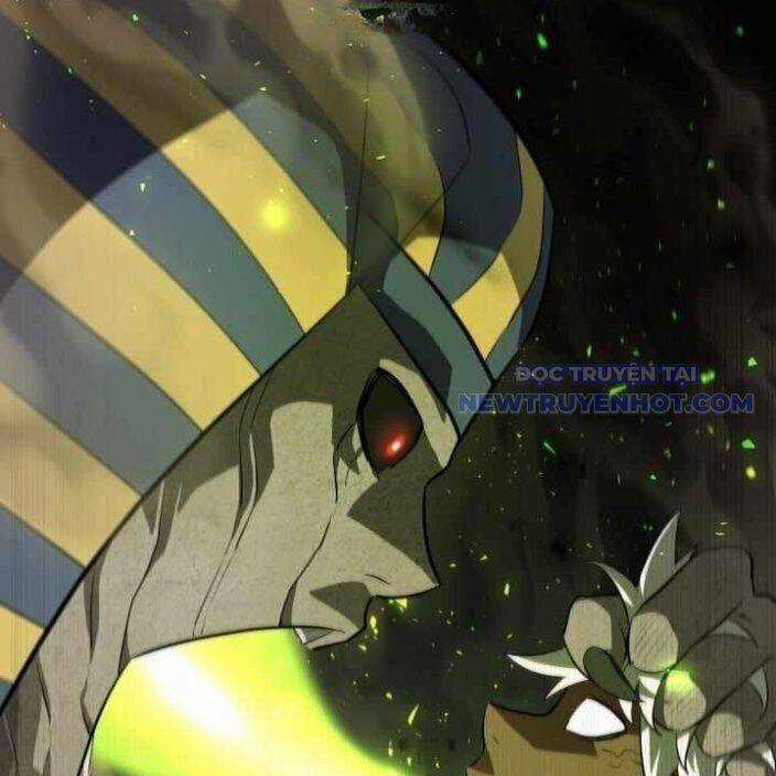 Chế Ngự Kiếm Chương 132 trang 119