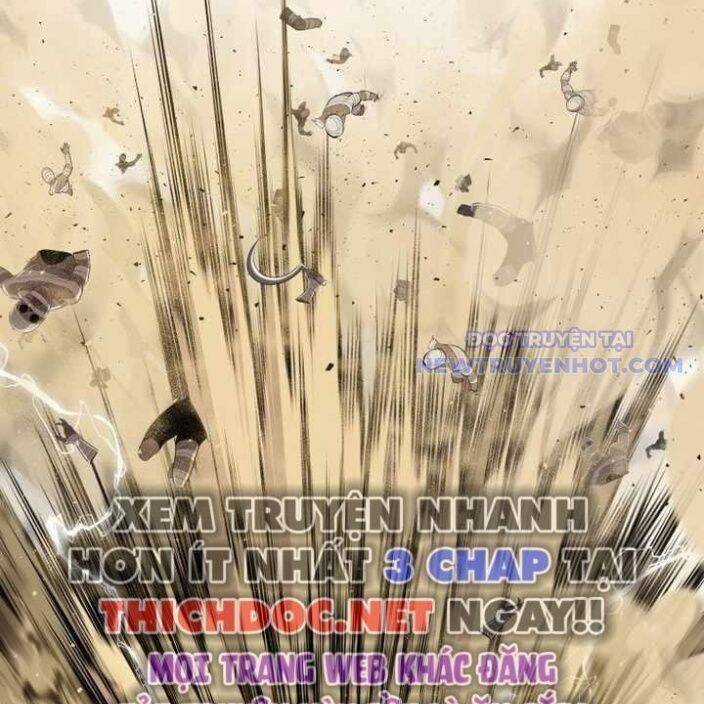 Chế Ngự Kiếm Chương 132 trang 12