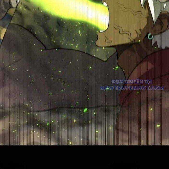 Chế Ngự Kiếm Chương 132 trang 120