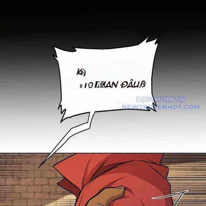 Chế Ngự Kiếm Chương 132 trang 121