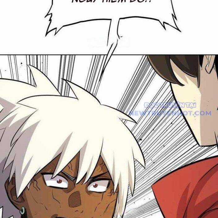 Chế Ngự Kiếm Chương 132 trang 123