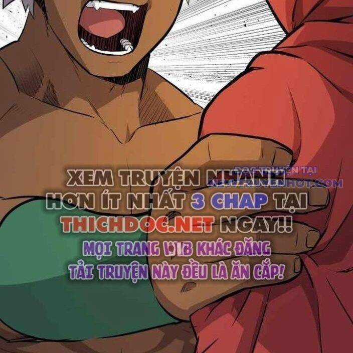 Chế Ngự Kiếm Chương 132 trang 124