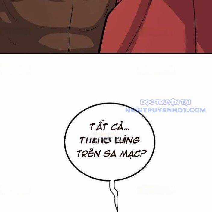 Chế Ngự Kiếm Chương 132 trang 125