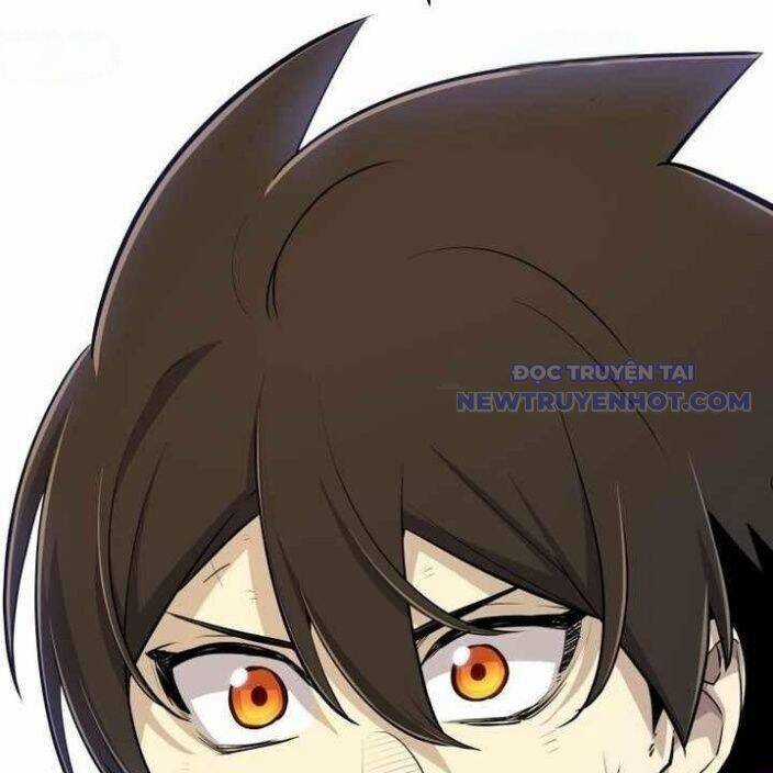 Chế Ngự Kiếm Chương 132 trang 126