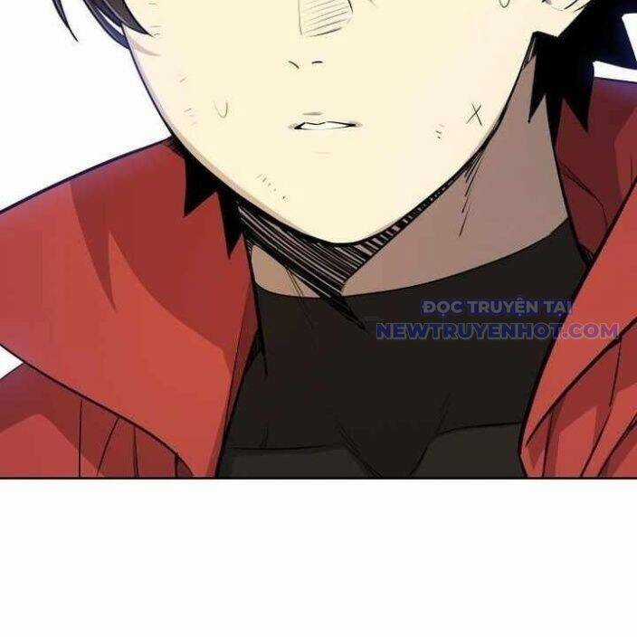 Chế Ngự Kiếm Chương 132 trang 127