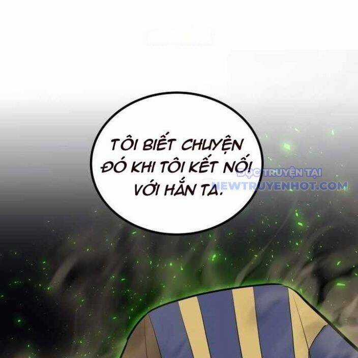 Chế Ngự Kiếm Chương 132 trang 128