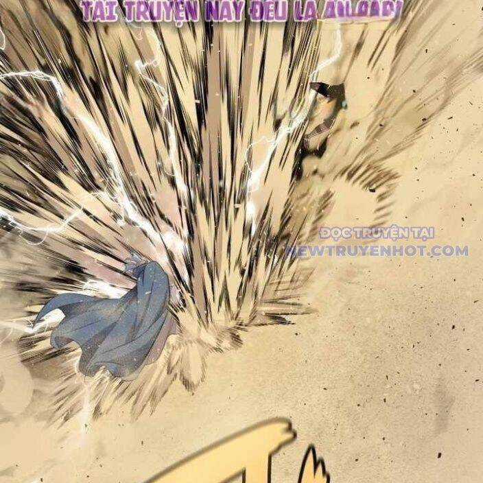 Chế Ngự Kiếm Chương 132 trang 13