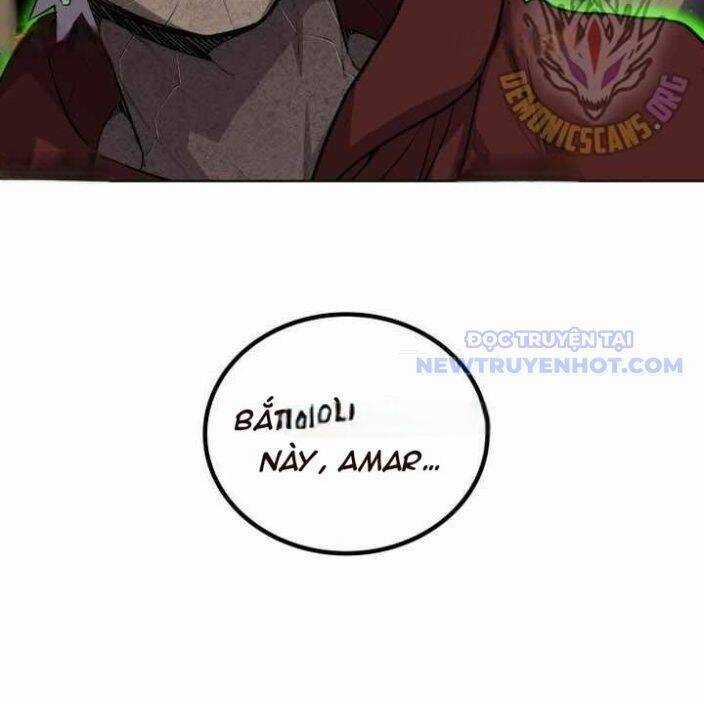 Chế Ngự Kiếm Chương 132 trang 130