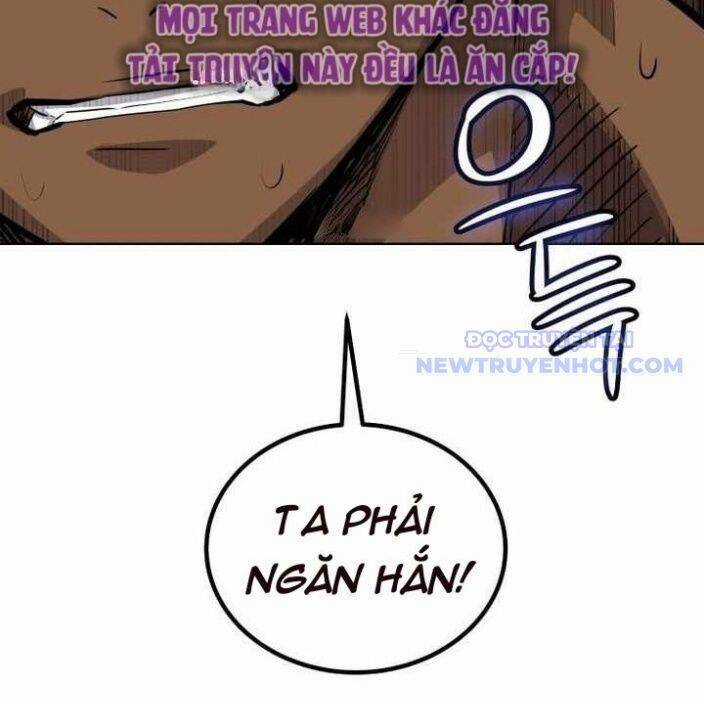 Chế Ngự Kiếm Chương 132 trang 136