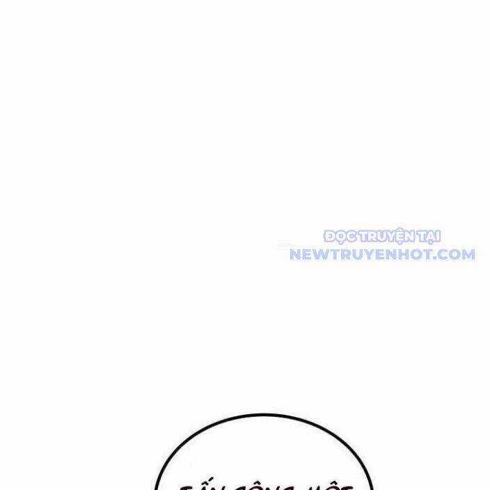 Chế Ngự Kiếm Chương 132 trang 137