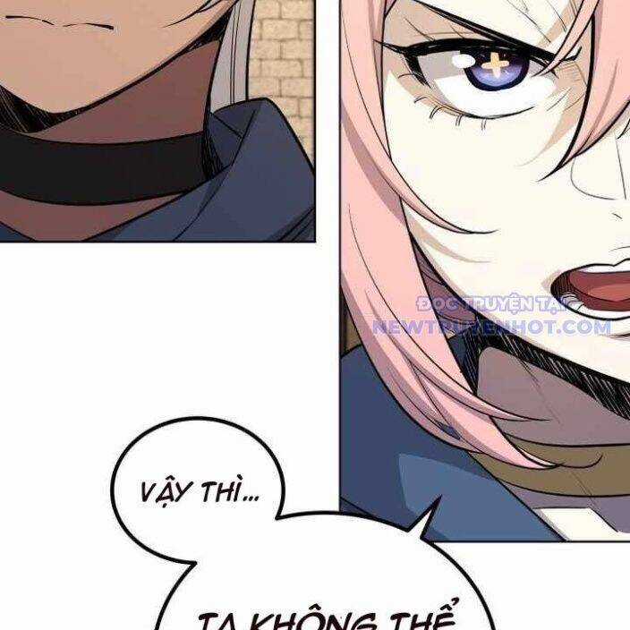 Chế Ngự Kiếm Chương 132 trang 139