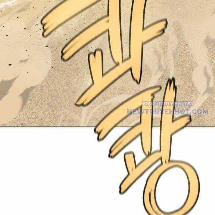 Chế Ngự Kiếm Chương 132 trang 14