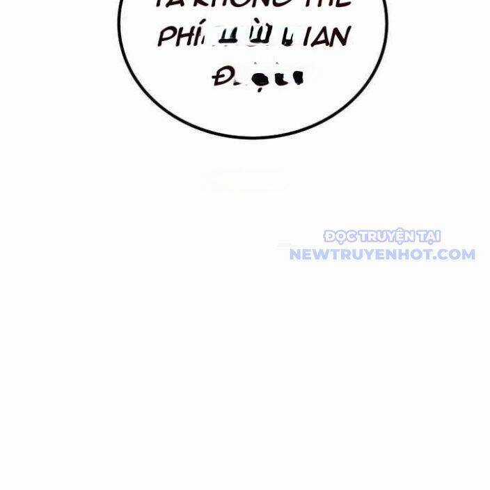 Chế Ngự Kiếm Chương 132 trang 140