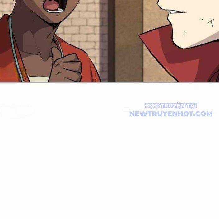 Chế Ngự Kiếm Chương 132 trang 142