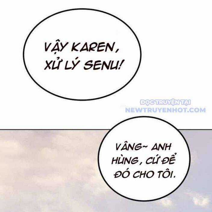 Chế Ngự Kiếm Chương 132 trang 143