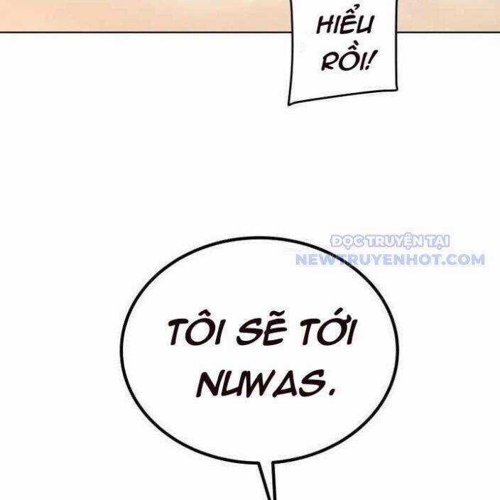 Chế Ngự Kiếm Chương 132 trang 145