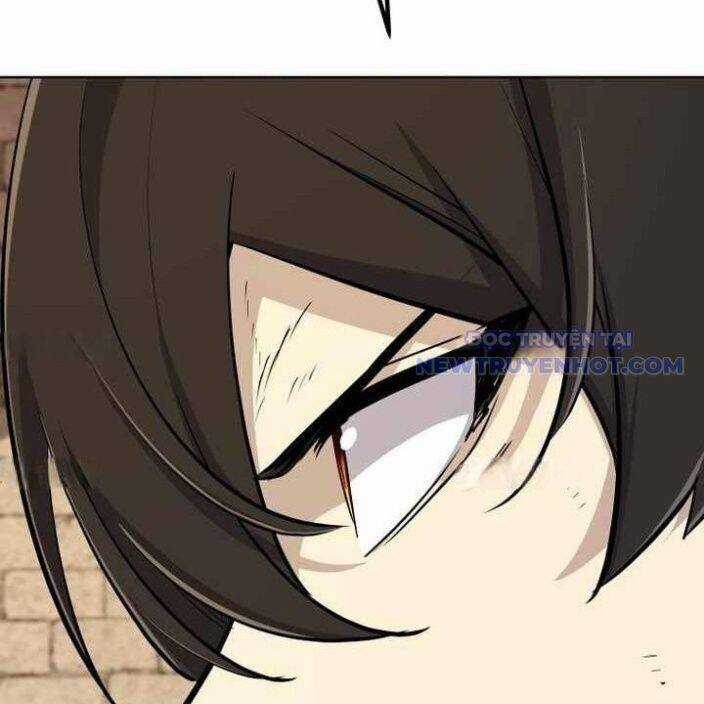 Chế Ngự Kiếm Chương 132 trang 146