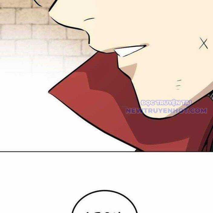 Chế Ngự Kiếm Chương 132 trang 147