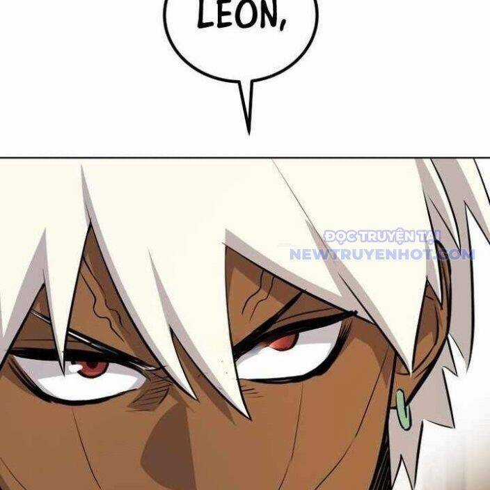 Chế Ngự Kiếm Chương 132 trang 148