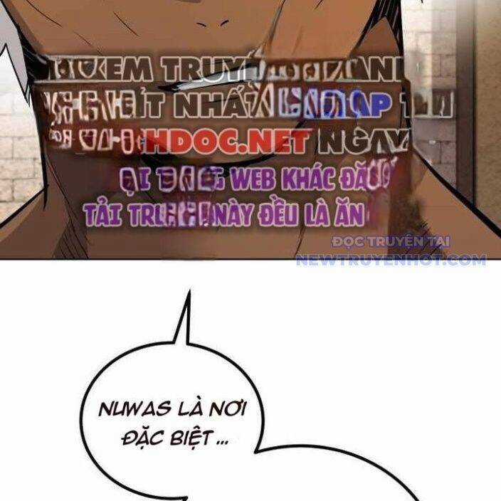 Chế Ngự Kiếm Chương 132 trang 149