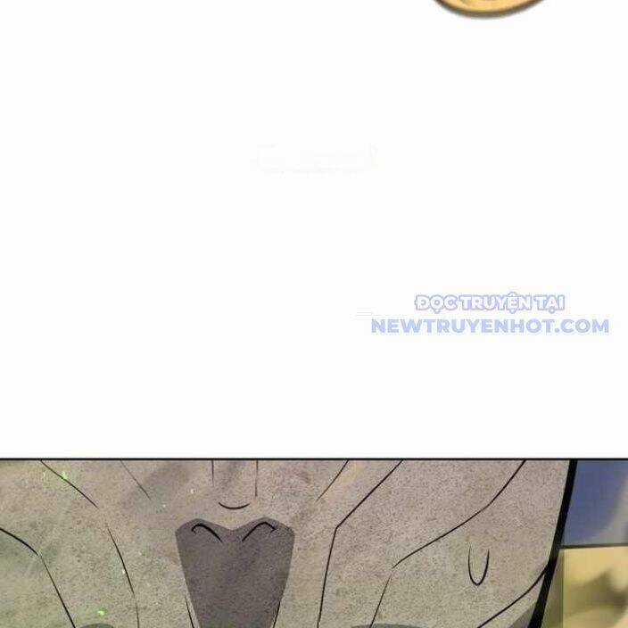 Chế Ngự Kiếm Chương 132 trang 15