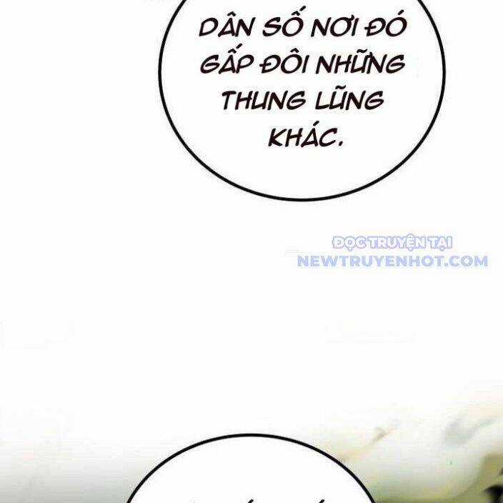 Chế Ngự Kiếm Chương 132 trang 150