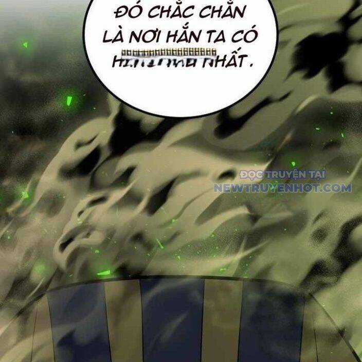 Chế Ngự Kiếm Chương 132 trang 151