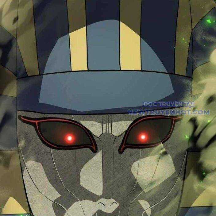 Chế Ngự Kiếm Chương 132 trang 152