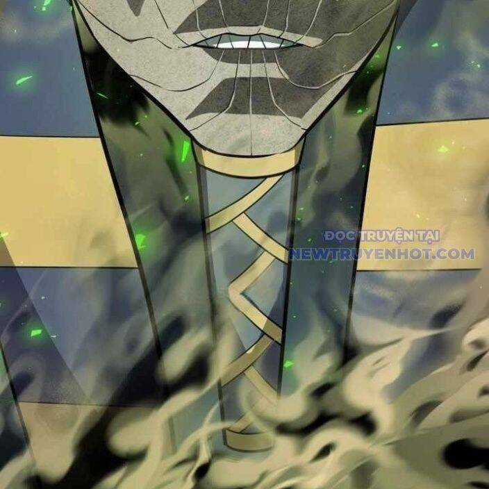 Chế Ngự Kiếm Chương 132 trang 153