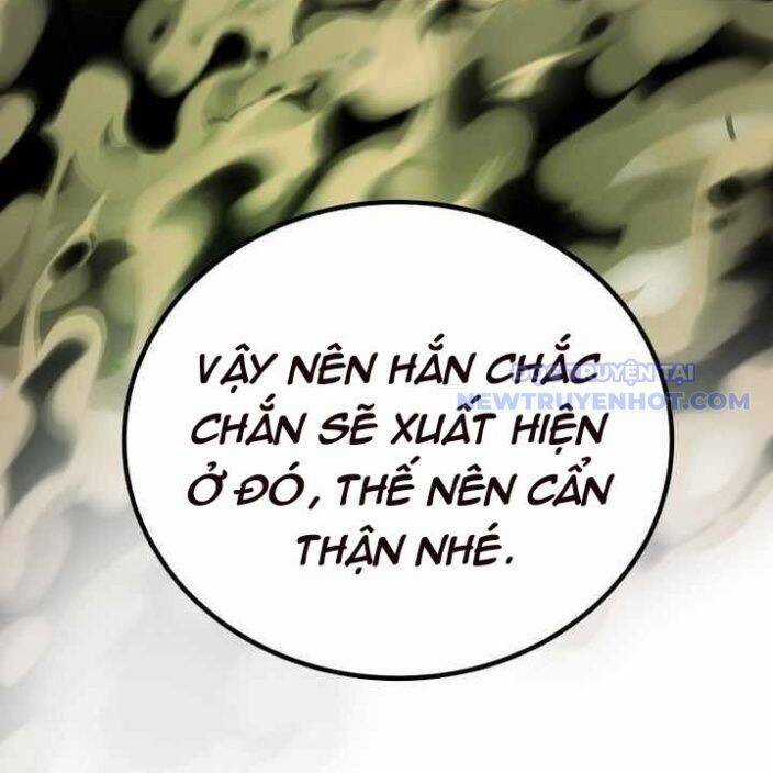 Chế Ngự Kiếm Chương 132 trang 154