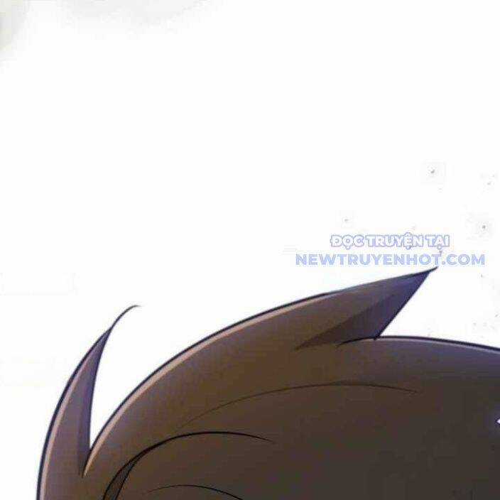 Chế Ngự Kiếm Chương 132 trang 155