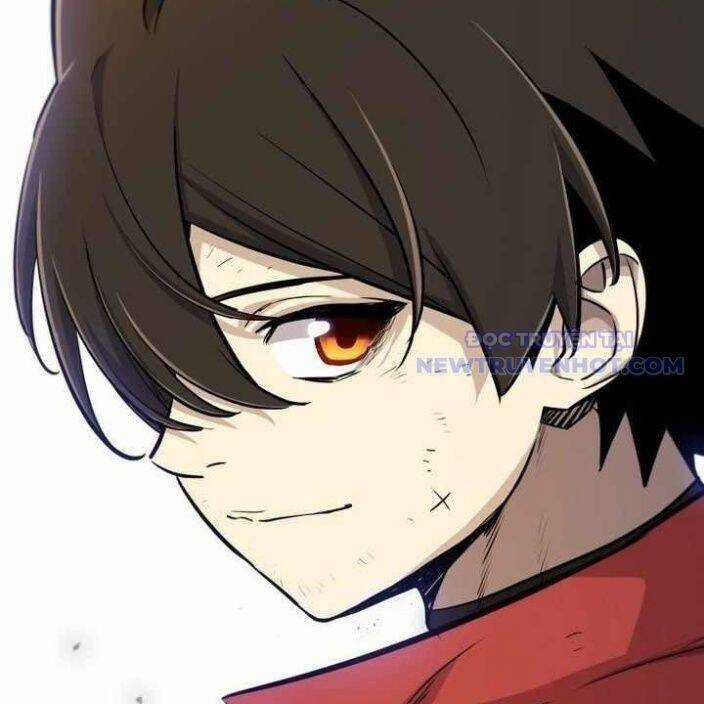 Chế Ngự Kiếm Chương 132 trang 156