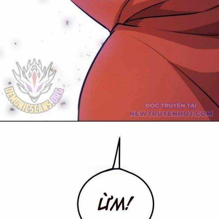 Chế Ngự Kiếm Chương 132 trang 157